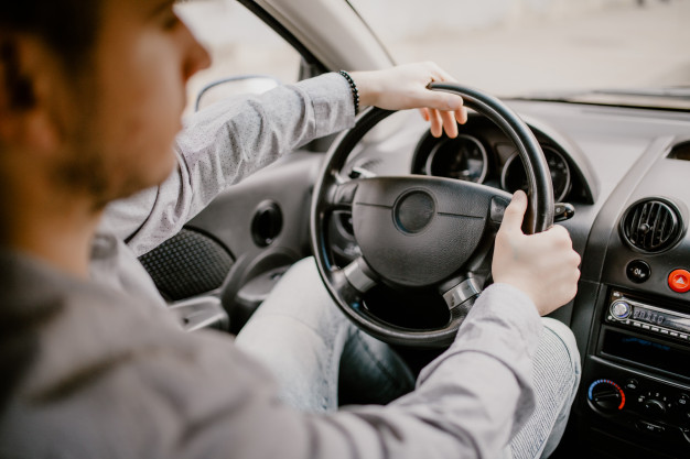 https://www.freepik.com/free-photo/concentrating-road-rear-view-young-handsome-man-looking-straight-while-driving-car_8472314.htm#page=3&query=car+insurance&position=41