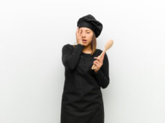 https://www.freepik.com/premium-photo/cook-woman-feeling-bored-frustrated-sleepy-after-tiresome-dull-tedious-task-holding-face-with-hand-against-white_6163021.htm#page=1&query=tedious%20home%20cooking&position=0