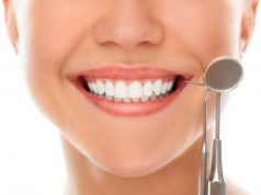 https://www.freepik.com/free-photo/dentist-with-smile_5904232.htm#page=1&query=dentist&position=36