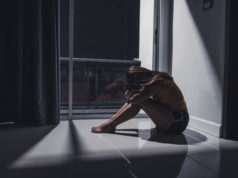 https://www.freepik.com/premium-photo/depressed-young-woman-sitting-alone-floor-living-room_5224952.htm#page=1&query=suicidal%20&position=39