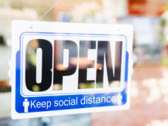 https://www.freepik.com/premium-photo/end-quarantine-we-re-open-board-sign-entrance-door-business-hotel-cafe-local-shop-service-owner-welcoming-guests-after-coronavirus-outbreak_9091677.htm#page=1&query=covid%20business%20open&position=3