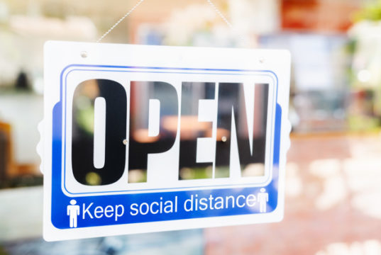 https://www.freepik.com/premium-photo/end-quarantine-we-re-open-board-sign-entrance-door-business-hotel-cafe-local-shop-service-owner-welcoming-guests-after-coronavirus-outbreak_9091677.htm#page=1&query=covid%20business%20open&position=3