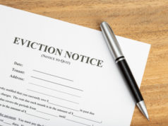 https://www.freepik.com/premium-photo/eviction-notice-document-table_9500777.htm#page=1&query=eviction&position=10