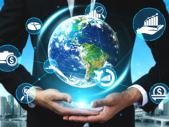 https://www.freepik.com/premium-photo/finance-money-transaction-technology-concept_7013272.htm