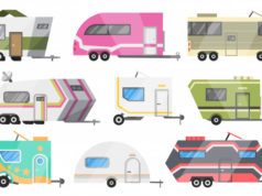 https://www.freepik.com/premium-vector/flat-set-classic-camper-vans-trailers-recreational-vehicles-home-wheels-comfort-cars-caravan-van-rv-family-trip-nature_7304615.htm