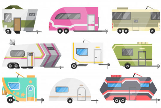 https://www.freepik.com/premium-vector/flat-set-classic-camper-vans-trailers-recreational-vehicles-home-wheels-comfort-cars-caravan-van-rv-family-trip-nature_7304615.htm