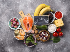 https://www.freepik.com/premium-photo/food-good-mood-happiness_4458438.htm#page=1&query=serotonin&position=4
