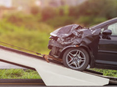 https://www.freepik.com/premium-photo/front-black-car-get-damaged-by-accident-road_2364980.htm#page=1&query=car%20crash&position=24