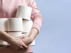 https://www.freepik.com/free-photo/front-view-woman-holding-many-toilet-paper-rolls-with-copy-space_7871628.htm#page=2&query=toilet+paper&position=14