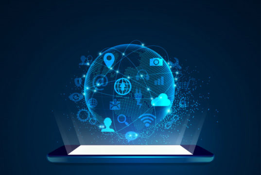 https://www.freepik.com/premium-vector/futuristic-mobile-technology_4113947.htm#page=2&query=internet&position=1