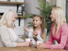 https://www.freepik.com/free-photo/generation-women-chatting-kitchen_6315491.htm