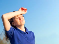 https://www.freepik.com/premium-photo/girl-suffering-from-pain-heat-woman-with-heatstroke-having-sunstroke-summer-hot-weather-dangerous-sun-girl-sunshine-headache-feeling-bad-person-holds-hand-head_8336017.htm#page=1&query=summer%20heat&position=13