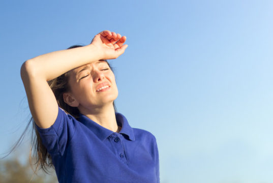 https://www.freepik.com/premium-photo/girl-suffering-from-pain-heat-woman-with-heatstroke-having-sunstroke-summer-hot-weather-dangerous-sun-girl-sunshine-headache-feeling-bad-person-holds-hand-head_8336017.htm#page=1&query=summer%20heat&position=13