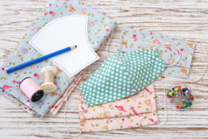 https://www.freepik.com/premium-photo/handmade-cotton-face-mask_8512226.htm#page=2&query=face+mask+patterns&position=7