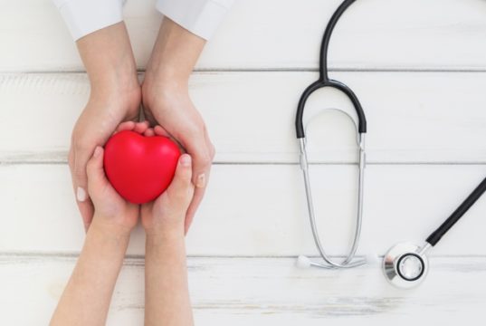 https://www.freepik.com/free-photo/hands-holding-heart_4515106.htm#page=1&query=health%20insurance&position=0