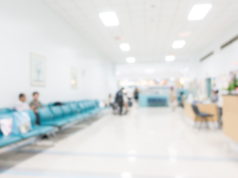 https://www.freepik.com/free-photo/blur-hospital_1135176.htm#query=hospital&position=18