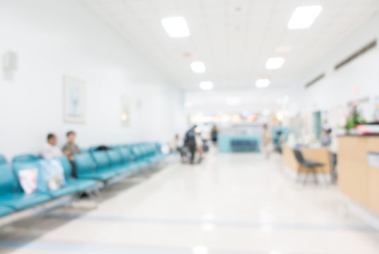 https://www.freepik.com/free-photo/blur-hospital_1135176.htm#query=hospital&position=18