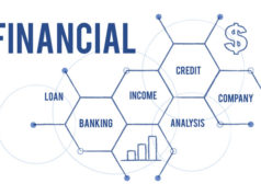https://www.freepik.com/free-vector/illustration-financial-concept_2825786.htm#page=1&query=financial%20plan&position=24