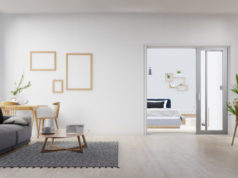https://www.freepik.com/premium-photo/interior-blank-photo-frame-living-room-with-white-sofa-3d-rendering_5816792.htm#page=2&query=living+room&position=35