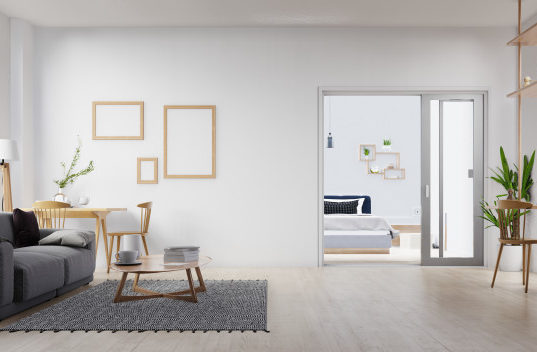 https://www.freepik.com/premium-photo/interior-blank-photo-frame-living-room-with-white-sofa-3d-rendering_5816792.htm#page=2&query=living+room&position=35