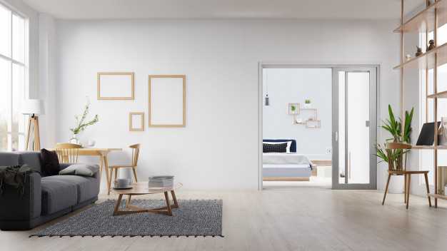 freepik/interior-blank-photo-frame-living-room-with-white-sofa-3d-rendering_46483-502 https://www.freepik.com/premium-photo/interior-blank-photo-frame-living-room-with-white-sofa-3d-rendering_5816792.htm#page=2&query=living+room&position=35