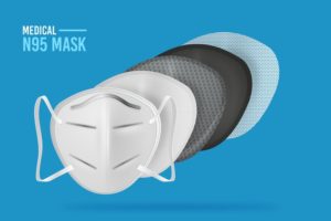 https://www.freepik.com/free-vector/layered-n95-surgical-mask_8966109.htm