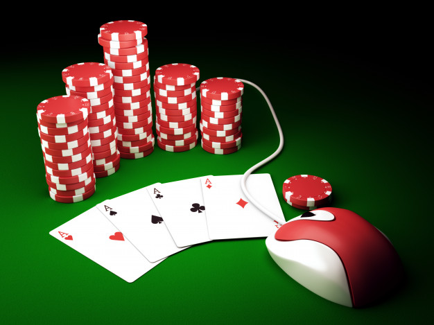 https://www.freepik.com/premium-photo/line-poker_8106690.htm#page=4&query=online+poker&position=44