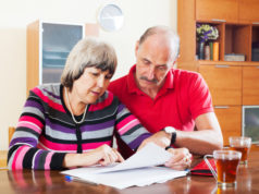 https://www.freepik.com/free-photo/mature-couple-reading-financial-document_1469898.htm#page=1&query=senior%20couple%20finances&position=30