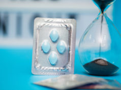 https://www.freepik.com/premium-photo/men-s-sexual-health-pills-long-time_8010258.htm#page=1&query=viagra&position=3