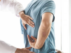 https://www.freepik.com/premium-photo/modern-rehabilitation-physiotherapy-man-work-with-man-client_5236061.htm#page=1&query=chiropractor&position=29