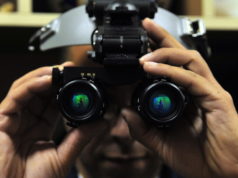 https://pixabay.com/photos/night-vision-goggles-sight-optometry-2016413/