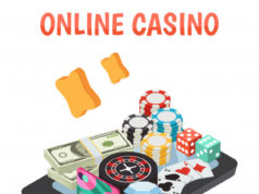 https://www.freepik.com/free-vector/online-casino-compositio_6414095.htm#page=1&query=online%20gambling&position=37