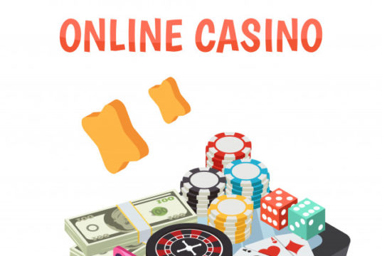 https://www.freepik.com/free-vector/online-casino-compositio_6414095.htm#page=1&query=online%20gambling&position=37