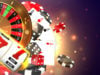 https://www.freepik.com/premium-vector/online-casino-smartphone-mobile-phone-slot-machine-casino-chips-flying-realistic-tokens-gambling-cash-roulette-poker_8796731.htm#page=2&query=online+casino&position=0