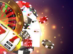 https://www.freepik.com/premium-vector/online-casino-smartphone-mobile-phone-slot-machine-casino-chips-flying-realistic-tokens-gambling-cash-roulette-poker_8796731.htm#page=2&query=online+casino&position=0