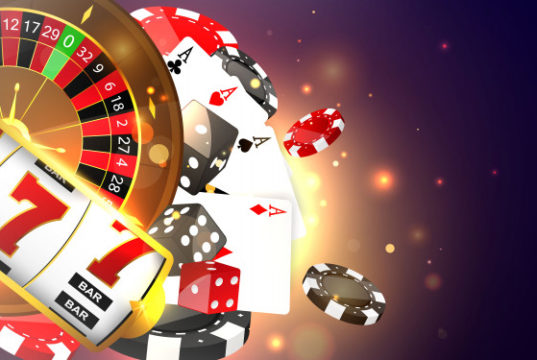 https://www.freepik.com/premium-vector/online-casino-smartphone-mobile-phone-slot-machine-casino-chips-flying-realistic-tokens-gambling-cash-roulette-poker_8796731.htm#page=2&query=online+casino&position=0