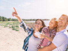 https://www.freepik.com/premium-photo/outdoor-recreation-leisure-family-birthday-gift-man-woman-girl-launch-radio-controlled-aircraft-drone-helicopter-into-sky-they-run-it-together_8270718.htm