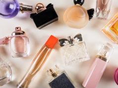 https://www.freepik.com/free-photo/overhead-view-various-perfume-bottles_2877874.htm#page=1&query=fragrances&position=6