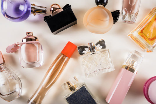 https://www.freepik.com/free-photo/overhead-view-various-perfume-bottles_2877874.htm#page=1&query=fragrances&position=6