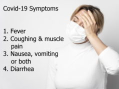 https://www.freepik.com/free-photo/portrait-adult-woman-with-illness-symptom_7032367.htm#page=3&query=covid+fever&position=36