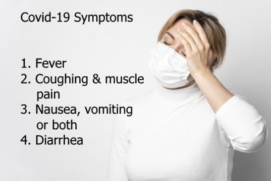 https://www.freepik.com/free-photo/portrait-adult-woman-with-illness-symptom_7032367.htm#page=3&query=covid+fever&position=36