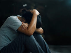 https://www.freepik.com/premium-photo/post-traumatic-stress-disorder_5284735.htm