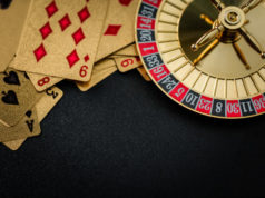 https://www.freepik.com/premium-photo/roulette-wheel-gambling-casino-table_2257455.htm