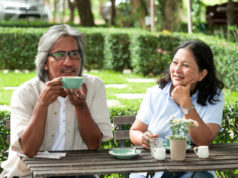 https://www.freepik.com/premium-photo/senior-couple-laughing-while-drinking-coffee-home-garden_3365134.htm#page=2&query=baby+boomers&position=8