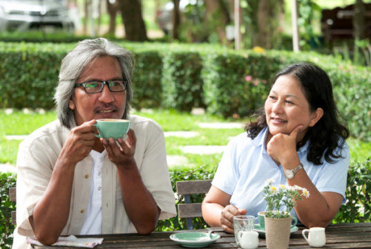 https://www.freepik.com/premium-photo/senior-couple-laughing-while-drinking-coffee-home-garden_3365134.htm#page=2&query=baby+boomers&position=8