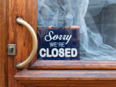 https://www.freepik.com/premium-photo/sorry-we-are-closed-board-cafe-restaurant-closed-shut-down-business-during-coronavirus-pandemic-covid-19-outbreak_8589500.htm#page=3&query=covid+restaurant&position=0