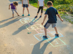 https://www.freepik.com/premium-photo/street-children-s-games-classics_4794002.htm#page=1&query=kids%20hopscotch&position=40
