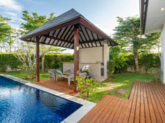 https://www.freepik.com/premium-photo/swimming-pool-pavilion-with-green-garden_6362730.htm