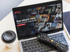 https://www.freepik.com/free-photo/technological-device-with-netfilx-app_3380697.htm#page=2&query=laptop+movie&position=0