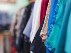 https://www.freepik.com/free-photo/type-clothes-hanging-rail-store_4703151.htm#page=1&query=rack%20of%20clothes&position=35